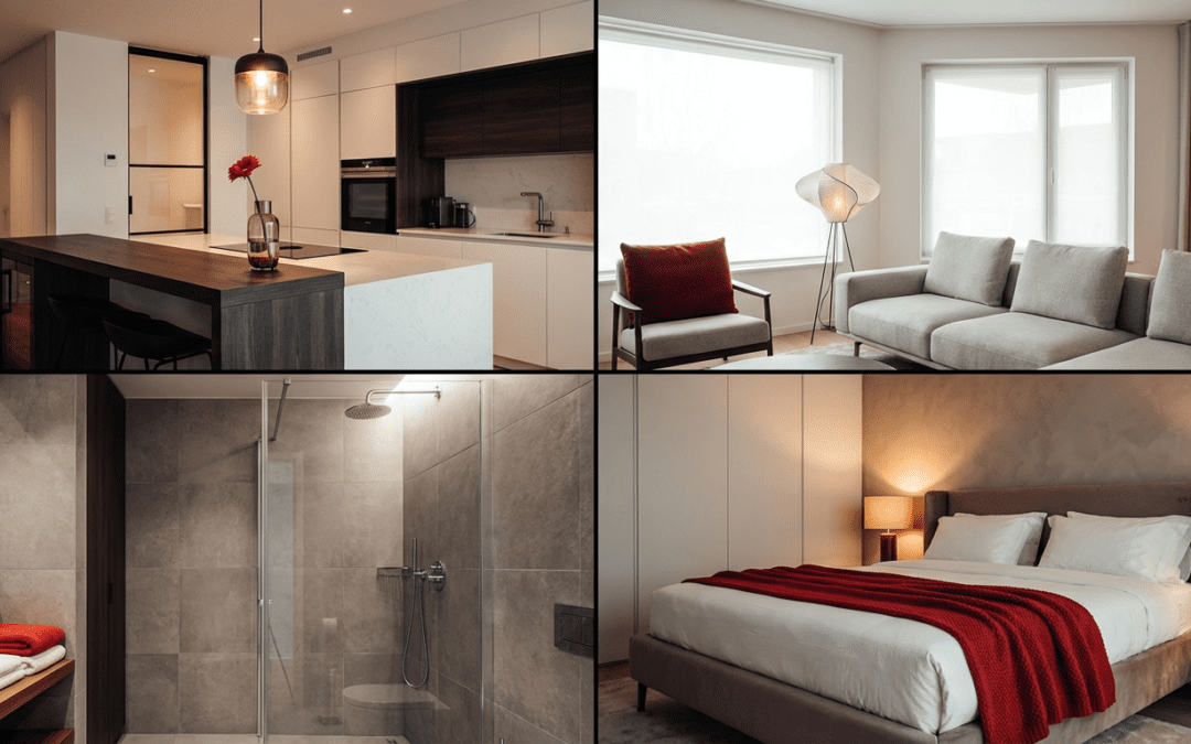 reformas integrales bizkaia