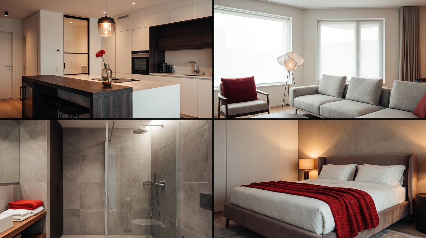 reformas integrales bizkaia