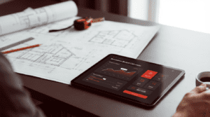 presupuesto reforma integral bizkaia