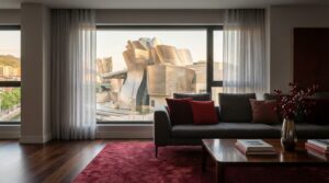 reformas integrales bilbao