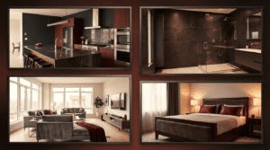 reformas integrales bizkaia