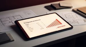 presupuesto reforma integral bizkaia