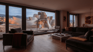 reformas integrales bilbao