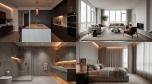 reformas integrales bizkaia