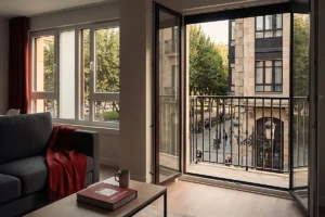 reformas integrales Barakaldo