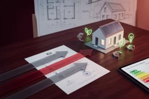 subvenciones rehabilitación caseríos Bizkaia