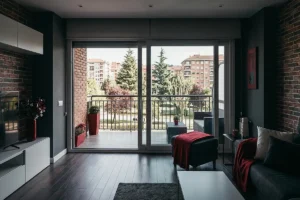 reformas integrales Barakaldo