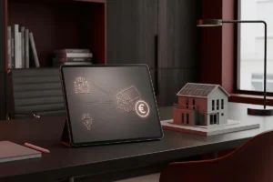 subvenciones rehabilitación caseríos Bizkaia